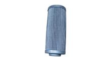 Filton Filters Фильтр гидравлический LG853.02.02.03