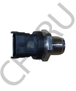 200V274210229 CNHTC Датчик давления топливной рампы 200V27421-0229 в городе Екатеринбург