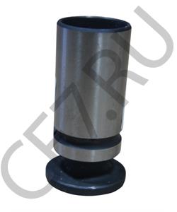 612630050100 Shaanxi/Shacman Толкатель штанги X3000 в городе Екатеринбург