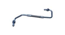 WEICHAI 1002317260 трубка масляная ТКР подачи, шт