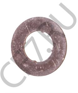 CK1240A PRC Шайба форсунки (d= 9, D=18) CREATEK (VG14080082) в городе Екатеринбург