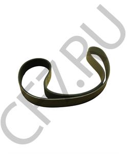 8PK1092 KONNOR Ремень поликлиновой генератора (612640060111) в городе Екатеринбург