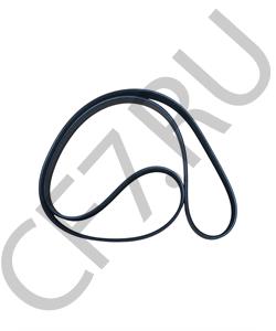 612600062532 AST Smart Ремень 6PK1462 в городе Екатеринбург