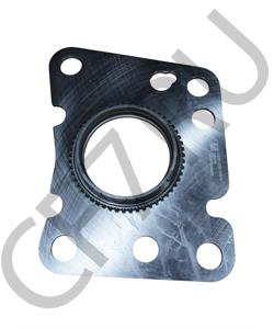 AZ220310000019 Hw Конус синхронизатора большой КПП HW25712 XST в городе Екатеринбург