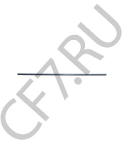 WG2229040240 Hw Спица HW25712XST в городе Екатеринбург