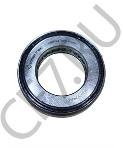 CK8154 HONGYAN Подшипник шкворня опорный 329910 CREATEK в городе Екатеринбург