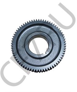 12JSDX240TA-1701052 CAMC Шестерня 5 передачи промежуточного вала КПП 12JSDX в городе Екатеринбург