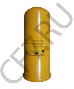 47833564 Запчасть Гидравлический фильтр (Case, New Holland (Аналог)) в городе Екатеринбург