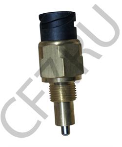 0041-4 FOTON Датчик блокировки моста M18 (длинный шток, 4х контактный) F в городе Екатеринбург