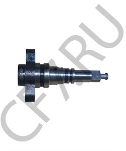 XY120P40 PRC _Плунжерная пара ТНВД P66/P564/U840 E2 F3000 P564/U840 в городе Екатеринбург