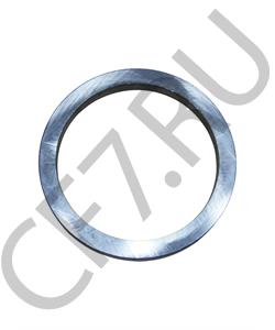 WG2229040030 Hw Кольцо первичного вала 25712XSTC в городе Екатеринбург