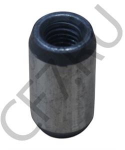 612639000093 1-56 штифт нижней крышки в городе Екатеринбург