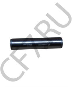 CK8777 WAYTEKO Втулка клапана направляющая WD615, WP10 PREMIUM в городе Екатеринбург