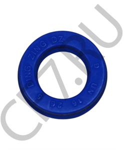 16265 Mapco Шрус наружний (комплект) Daewoo Tico 0.8 (35kw) 2 в городе Екатеринбург