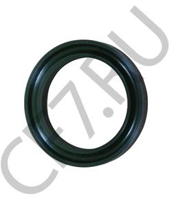 FQ0018C0 SDLG Манжета 25-33-4.5/6 LBI NOK (JPN) U593 FQ0018-C0 в городе Екатеринбург