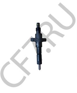 J32001112010A Автокомпонент AUTOTECH Форсунка Евро-2 CKBL68S001 двигателя Yuchai YC6B125/YC6108 AVTO-TECH в городе Екатеринбург