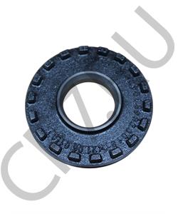 DZ90149320013 AUTO-COMFORT Гайка-крышка крепления МКД сред.редуктора (HanDe Axle) HDZ300/5.262 в городе Екатеринбург