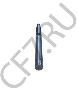 WG2214100054 Hw Вал вилки делителя 25712 в городе Екатеринбург