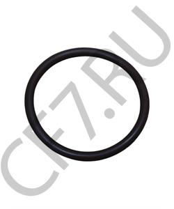 MQ6563312269 CNHTC Кольцо уплотнительное вала вилки включения дифференциала Sitrak в городе Екатеринбург