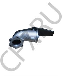 202V15201-6188 DONG FENG Горный тормоз MC11 HOWO T5G в городе Екатеринбург