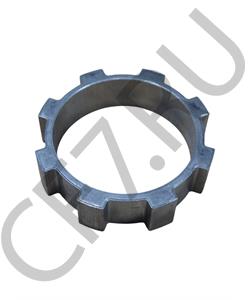 12JSDX240T-1701157-3 FAST GEAR Муфта считывания скорости индукционная (под импульсный датчик) 12JSDX в городе Екатеринбург