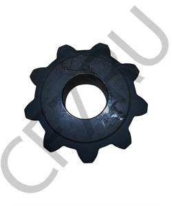 810W35609-0013 Sitrak Шестерня сателлитов в городе Екатеринбург