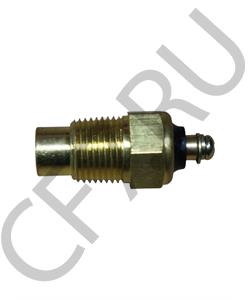 30B0065 LIU GONG Датчик температуры охл. жидкости /323 801 004 006D в городе Екатеринбург