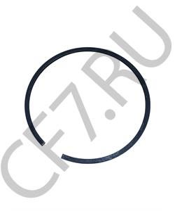 WG2229020047 Hw Кольцо стопорное первичного вала 25712 в городе Екатеринбург