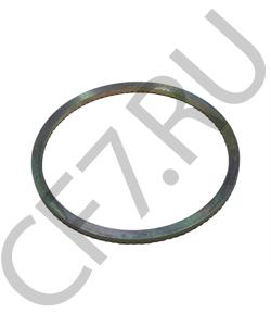 812W35702-0001 CNHTC Кольцо ABS D=144.8х160 Т5G/SITRAK С7Н в городе Екатеринбург