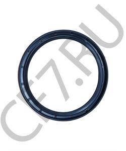70*85*8 NQK Манжета армированная 2- в городе Екатеринбург
