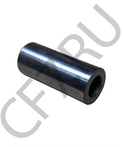 6105Q-1004019B SDLG Пальцы поршня XCMG ZL30 в городе Екатеринбург