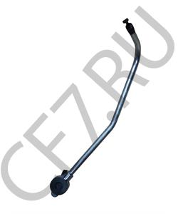 13020438 DEUTZ Маслопровод в городе Екатеринбург