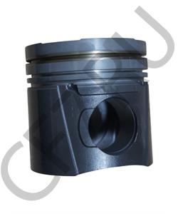 612650020002 WEICHAI Поршень WP10 Евро5 в городе Екатеринбург