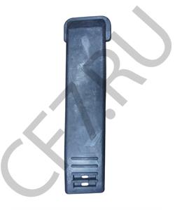 WG9925955059 SACHS Фиксаторы резиновые (Xingtai Weili), изготовитель SITRAK в городе Екатеринбург