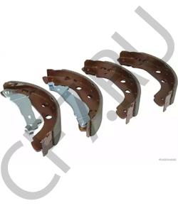 2101 Crosland !!Фильтр масляный в городе Екатеринбург