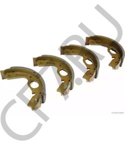 2273 Lecoy Деталь в городе Екатеринбург