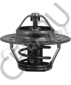 4478 ORIGINAL BIRTH Накладка педали в городе Екатеринбург