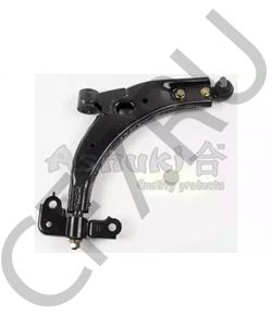 50122 WEICHAI Опора двигателя WP10 в городе Екатеринбург