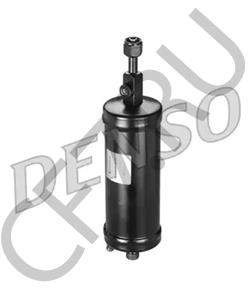 51489 AUGER Буфер, амортизация в городе Екатеринбург