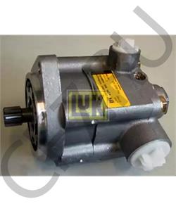 51826 NEW FLYER Гидравлический насос, рулевое управление в городе Екатеринбург