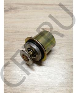 C3968559 DFM Термостат 76 градуса в городе Екатеринбург