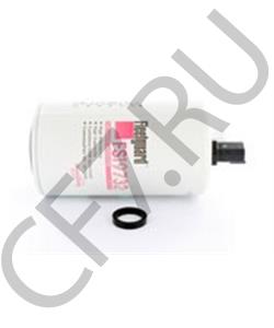 FS19732 FLEETGUARD Фильтр топливный грубой очистки CUMMINS ISF3.8 FOTON ГАЗ 550848 P550848 с датчиком в городе Екатеринбург