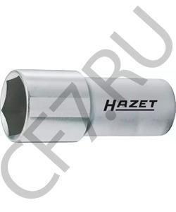 5463 RUVILLE Ступица колеса | перед прав/лев | в городе Екатеринбург