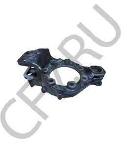 6524230006 CDM Суппорт задний BB в городе Екатеринбург