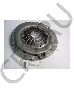 3082634201 SACHS Корзина сцепления в городе Екатеринбург