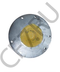 LG853.04.01-004 LONKING Крышка бортового редуктора D=300mm в городе Екатеринбург