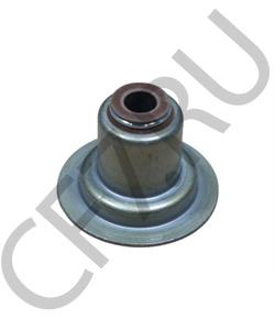 612630040309 RF Колпачки маслосъёмные WP12 Steyr с юбкой (1 шт. ) в городе Екатеринбург