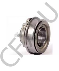 BAC373.00 SISU Выжимной подшипник в городе Екатеринбург