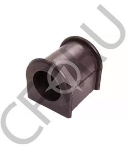 6313230385 SSANGYONG Опора, стабилизатор в городе Екатеринбург