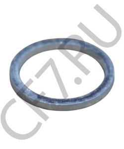 WG2229280001 Sitrak Прокладка уплотнительная в городе Екатеринбург